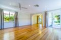 Property photo of 16 Solomon Street Mosman Park WA 6012
