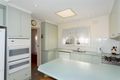 Property photo of 46 Borva Drive Keilor East VIC 3033