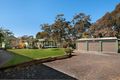 Property photo of 688 The Ridgeway Matcham NSW 2250