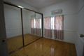 Property photo of 10 Kihilla Road Auburn NSW 2144