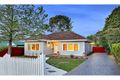 Property photo of 24 Georges Road Ringwood VIC 3134