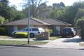 Property photo of 43 Britannia Way Lilydale VIC 3140