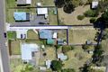 Property photo of 30 Swan Street Bagdad TAS 7030