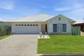 Property photo of 53 Kathleen White Crescent Killarney Vale NSW 2261