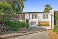 Property photo of 15 Friar Street Blairgowrie VIC 3942