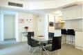 Property photo of 90/540 Queen Street Brisbane City QLD 4000