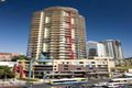 Property photo of 90/540 Queen Street Brisbane City QLD 4000