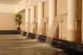 Property photo of 90/540 Queen Street Brisbane City QLD 4000