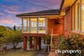 Property photo of 17 Baringa Road Taroona TAS 7053