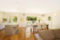 Property photo of 22 Harbour Street Mosman NSW 2088