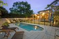 Property photo of 22 Harbour Street Mosman NSW 2088