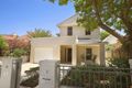 Property photo of 22 Harbour Street Mosman NSW 2088