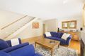 Property photo of 22 Harbour Street Mosman NSW 2088