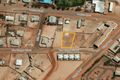 Property photo of LOT 802 Van Brugge Street Coober Pedy SA 5723