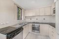 Property photo of 17/23 Good Street Parramatta NSW 2150