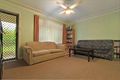 Property photo of 63 Blackman Parade Unanderra NSW 2526