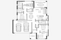 Property photo of 78 McKinnon Drive Yarrabilba QLD 4207