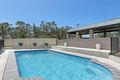 Property photo of 10 Fishery Point Road Mirrabooka NSW 2264