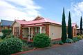 Property photo of 6/34 Brooking Street Goolwa SA 5214