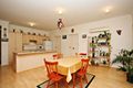 Property photo of 6/34 Brooking Street Goolwa SA 5214