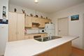 Property photo of 6/34 Brooking Street Goolwa SA 5214