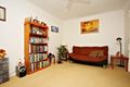 Property photo of 6/34 Brooking Street Goolwa SA 5214