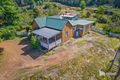 Property photo of 502 Cradle Mountain Road Wilmot TAS 7310