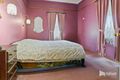 Property photo of 502 Cradle Mountain Road Wilmot TAS 7310