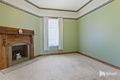 Property photo of 502 Cradle Mountain Road Wilmot TAS 7310