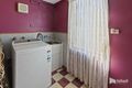 Property photo of 502 Cradle Mountain Road Wilmot TAS 7310