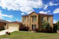 Property photo of 36 Golden Oak Crescent Carindale QLD 4152