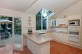 Property photo of 7 Dumas Place Winston Hills NSW 2153