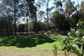 Property photo of 64/25 Taranto Road Marsfield NSW 2122