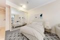 Property photo of 18/13 Ernest Street Crows Nest NSW 2065