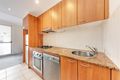 Property photo of 18/13 Ernest Street Crows Nest NSW 2065