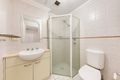 Property photo of 18/13 Ernest Street Crows Nest NSW 2065