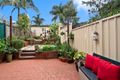Property photo of 40A Samuel Street Tempe NSW 2044