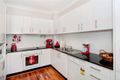 Property photo of 40A Samuel Street Tempe NSW 2044