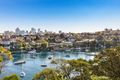 Property photo of 5/56 Milson Road Cremorne Point NSW 2090