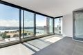 Property photo of 1701/18 Footbridge Boulevard Wentworth Point NSW 2127