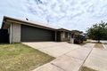 Property photo of 2 Robin Street Moranbah QLD 4744