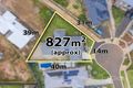 Property photo of 23 Currington Crescent Darley VIC 3340