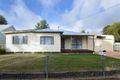 Property photo of 48 Murray Street Wentworth NSW 2648