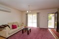 Property photo of 48 Murray Street Wentworth NSW 2648