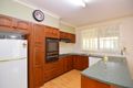 Property photo of 48 Murray Street Wentworth NSW 2648