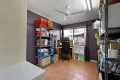 Property photo of 11 Jasmine Street Andergrove QLD 4740