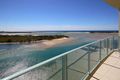 Property photo of 708/6 Wharf Street Maroochydore QLD 4558