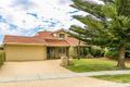 Property photo of 5 Cumberland Drive Hillarys WA 6025