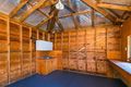 Property photo of 5 Cumberland Drive Hillarys WA 6025
