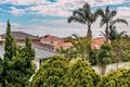 Property photo of 5 Cumberland Drive Hillarys WA 6025